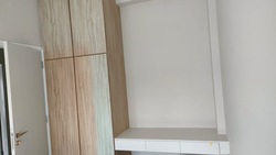 Duku Place (D15), Terrace #524499781